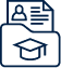 Dobij certifikat