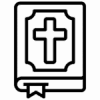 Molitva