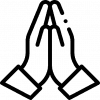 Razmatranje