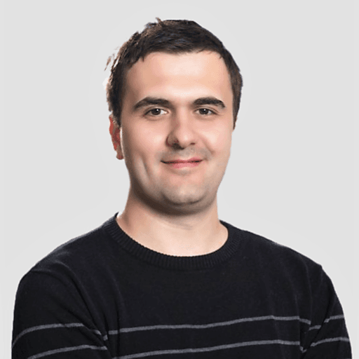 Domagoj Ševerdija