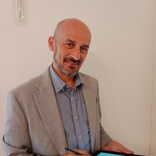 Julije Jakšetić