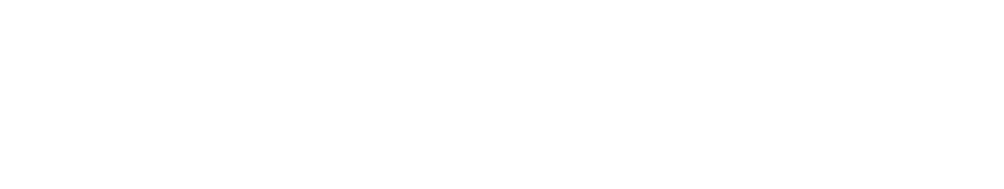 Book.hr