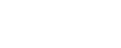 Bog je tu