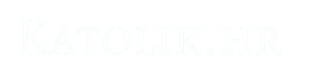 Katolik.hr