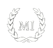 MI Portal